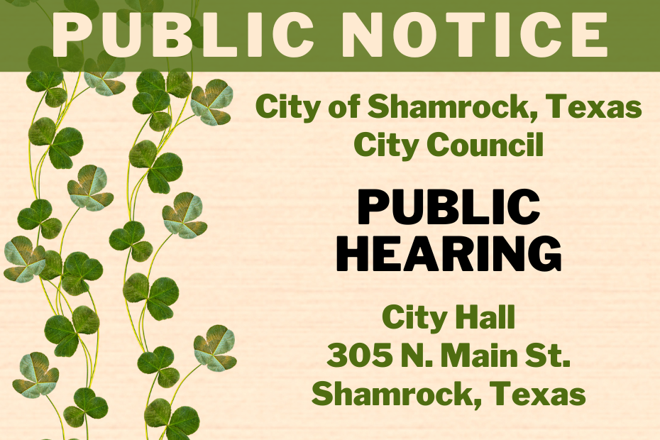 shamrocktx.org gallery image 3